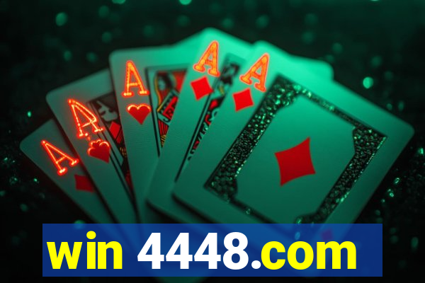 win 4448.com